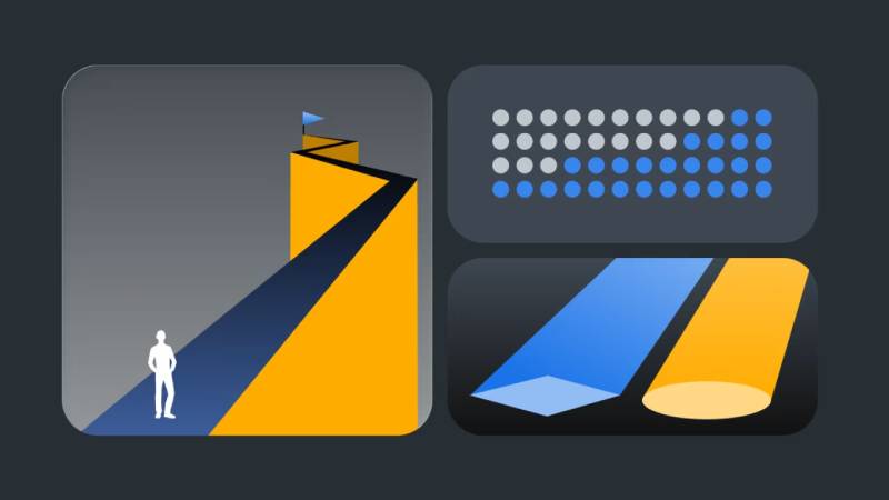 咸宁高端网站建设必备:Jupyter Notebook详解与高效部署实战