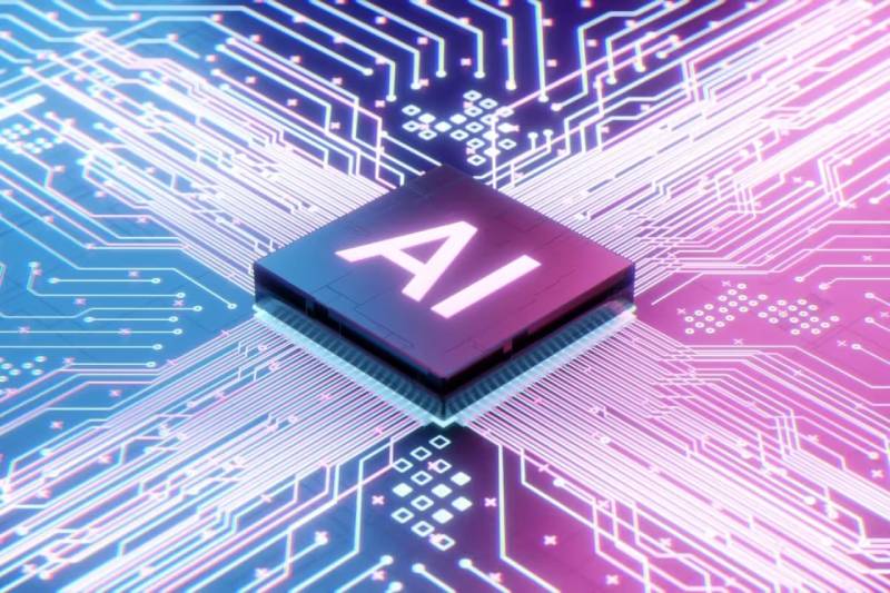 咸宁微信小程序定制进阶:量子准备工作进展的衡量方法与实践